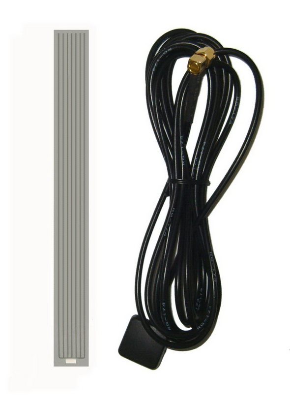 TB-A188