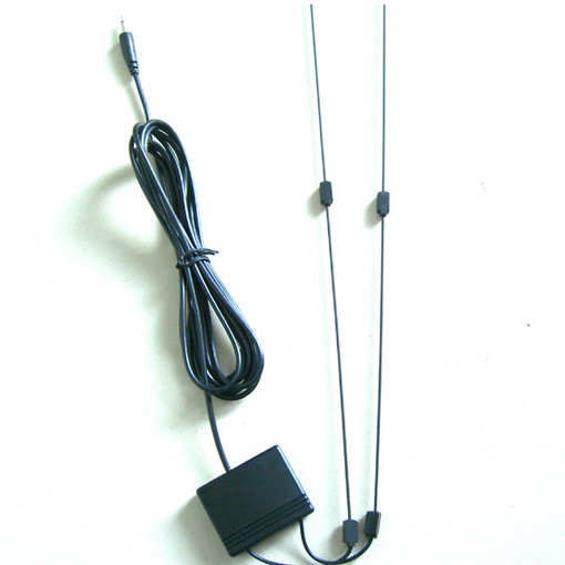 TB-A003