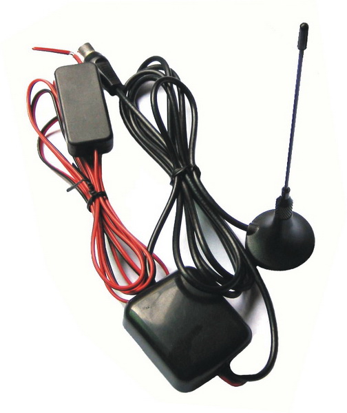 TB-A808A2