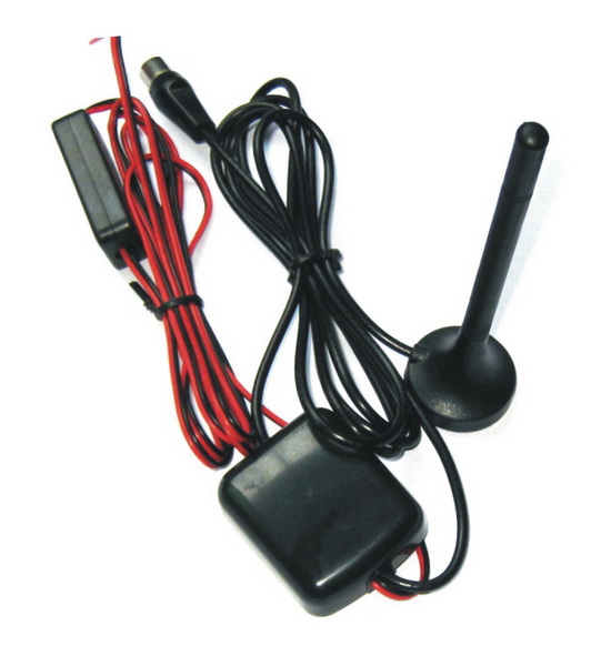 TB-A899A
