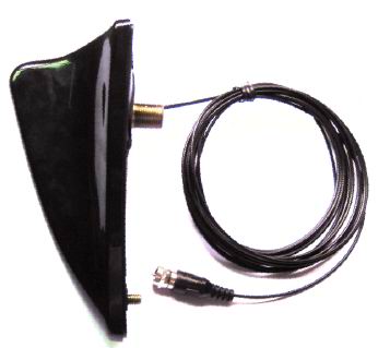 TB-A926