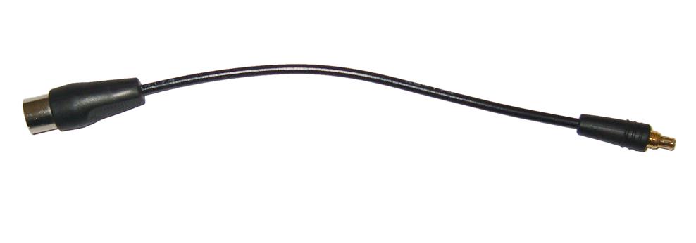 TB-RC801