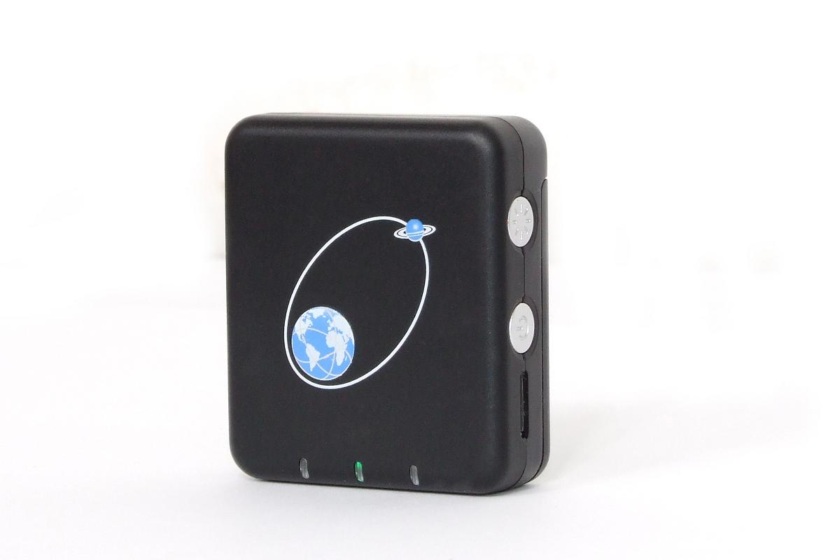 V520