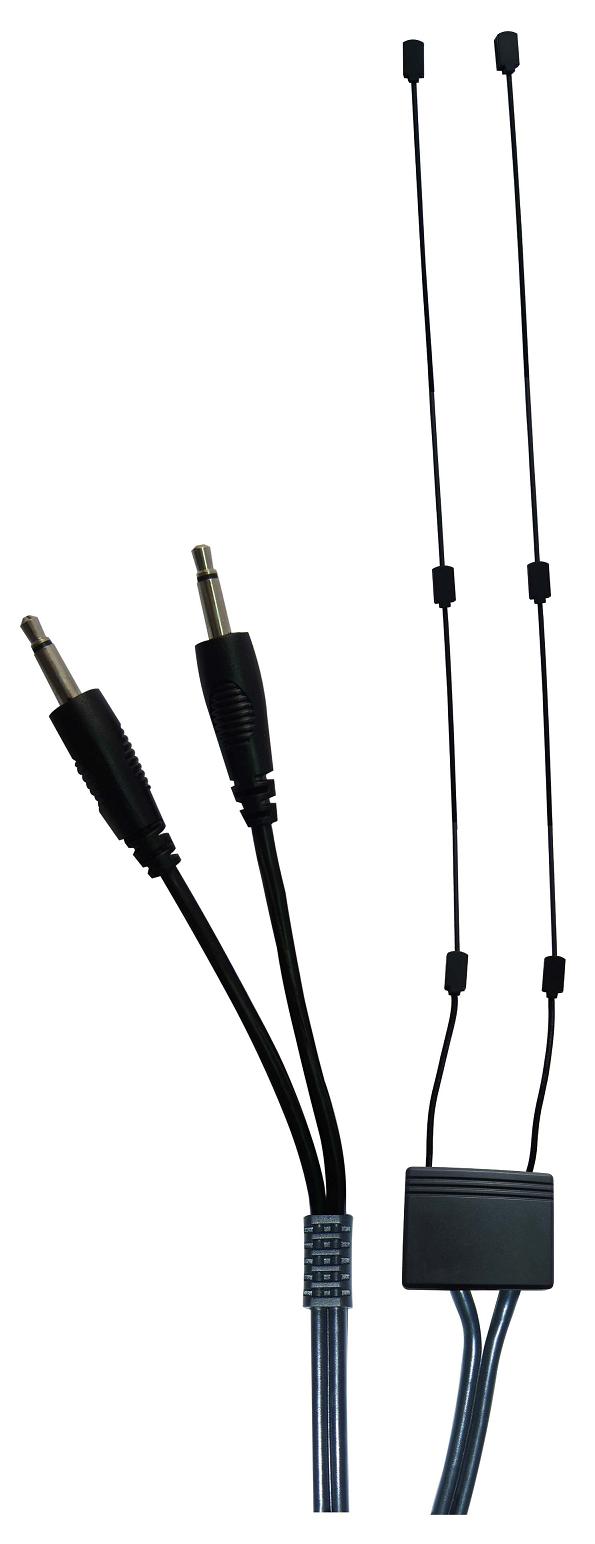 TB-A004