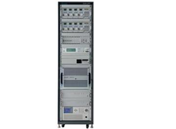 صԴԶϵͳ8200