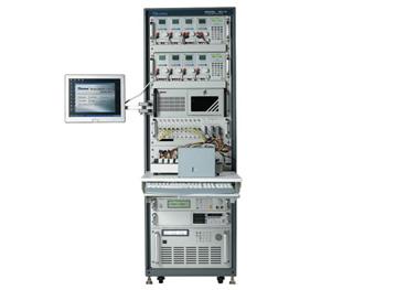 PC ԴӦԶϵͳ8010