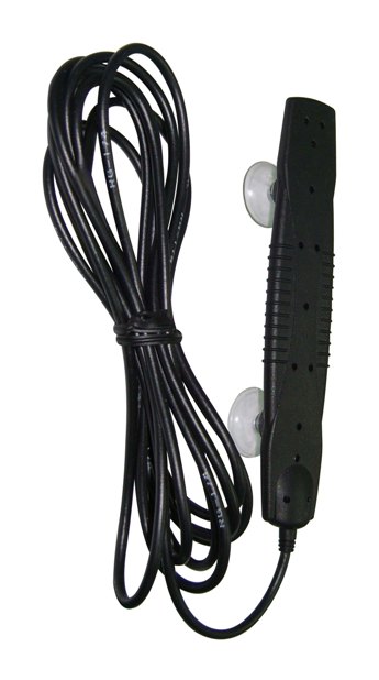 TB-T138