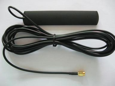 TB-T158
