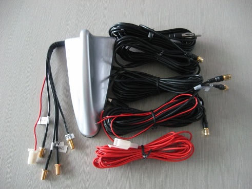 TB-A927