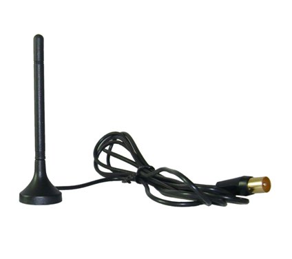 TB-A899