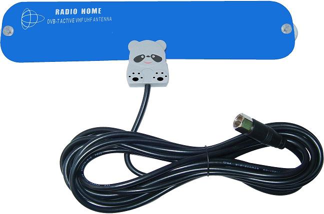 TB-A118A