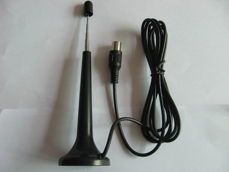 TB-A228