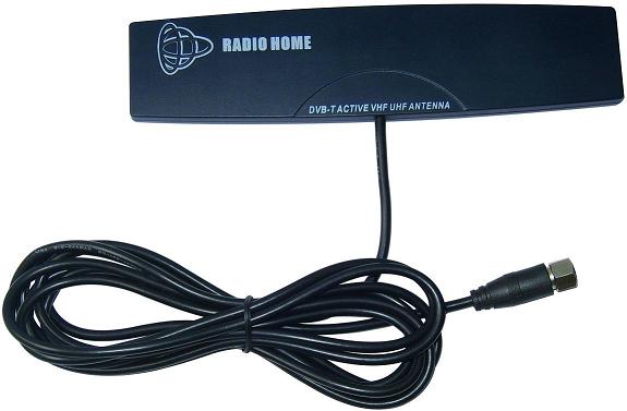 TB-A128