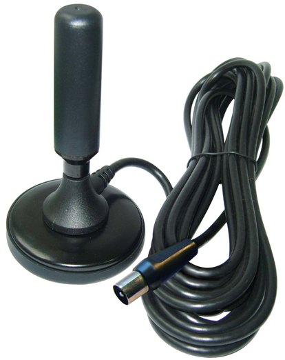 TB-A968