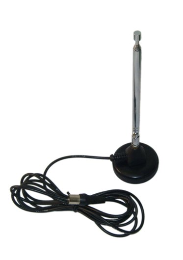 TB-A978