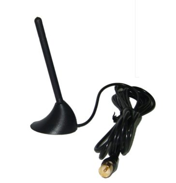 TB-A889-2