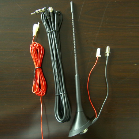 TB-A006 