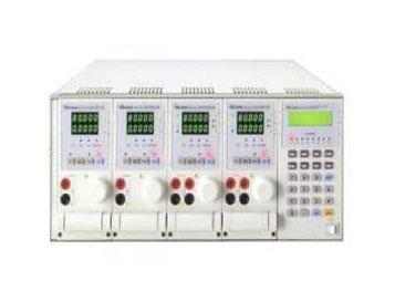 CPJ 3020WʽͶӰ,
	,,,,,,