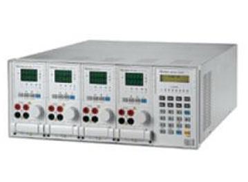 CPJ 3020WʽͶӰ,
	,,,,,,