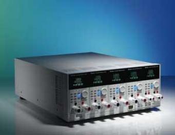 CPJ 3020WʽͶӰ,
	,,,,,,
