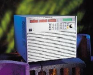 CPJ 3020WʽͶӰ,
	,,,,,,