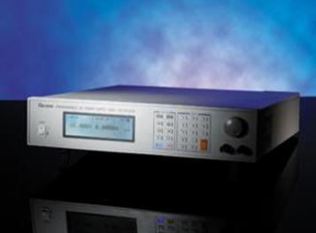 CPJ 3020WʽͶӰ,
	,,,,,,