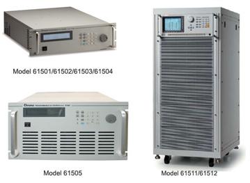 CPJ 3020WʽͶӰ,
	,,,,,,