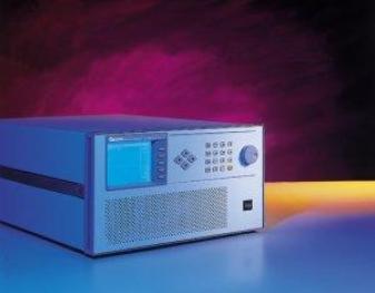 CPJ 3020WʽͶӰ,
	,,,,,,