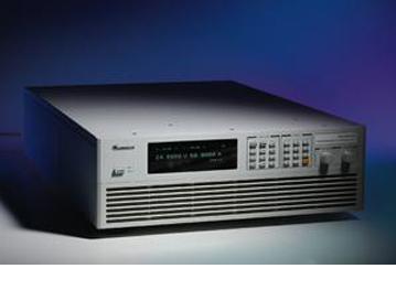 CPJ 3020WʽͶӰ,
	,,,,,,