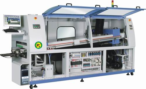 CPJ 3020WʽͶӰ,
	,,,,,,