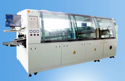 CPJ 3020WʽͶӰ,
	,,,,,,