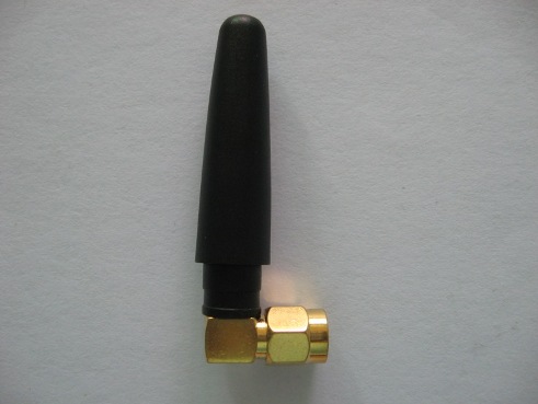 TB-T803 