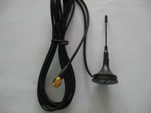 TB-T018 