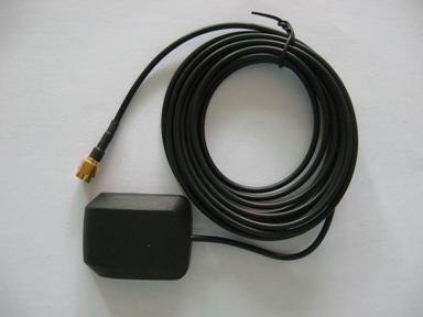 TB-G500 