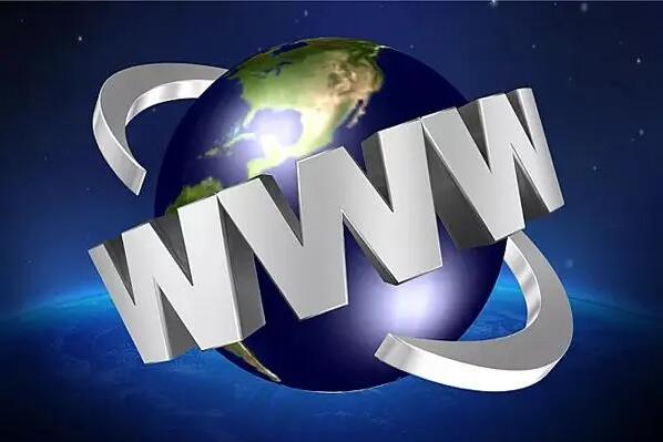 Domain & Hosting Tips for International Trade Websites