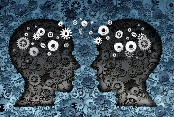 Keyword Research for Foreign Trade: Target What Your Overseas Clients Search