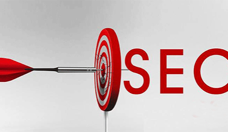 How to Build a Google-Friendly Foreign Trade Website from Scratch