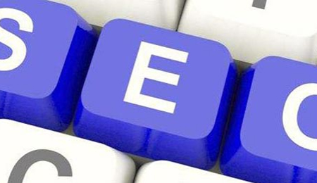 Foreign Trade Website + SEO Package: Build a High‑Converting Global Site That Ranks and Grows