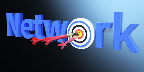 custom B2B website for global trade