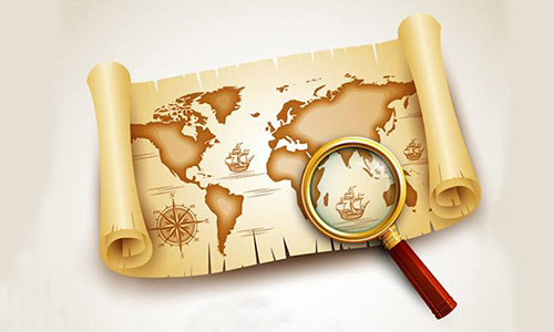 Google SEO Service for Foreign Trade Company: Drive Global Leads and Boost Export Growth