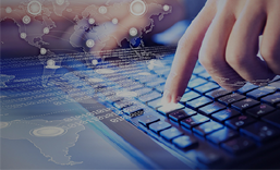 Adaptive Website for Export Business: Connect with Global Buyers Seamlessly