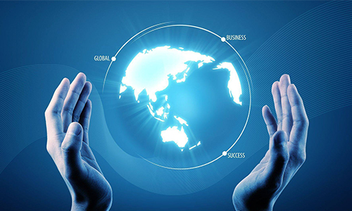 One Stop Foreign Trade Website and Promotion: Accelerate Your Global Export Growth