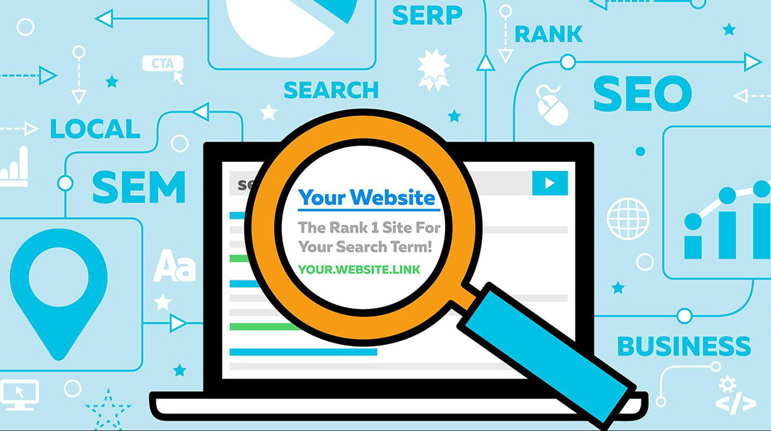 Foreign Trade Website with Google SEO: Unlock Global Buyer Traffic and Export Success