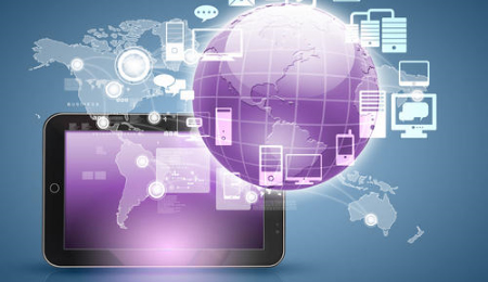 Foreign Trade Digital Marketing Solution: Win Global Buyers in the Competitive Export Market