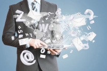 Export Promotion and Google Optimization: A Winning Strategy for Global Growth