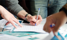 Responsive Website for International Trade: Reach Global Buyers on Any Device