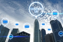 B2B Foreign Trade Promotion Platform: Your One-Stop Solution for Global Business Growth