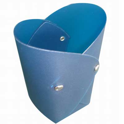 Box file