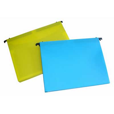 Box file