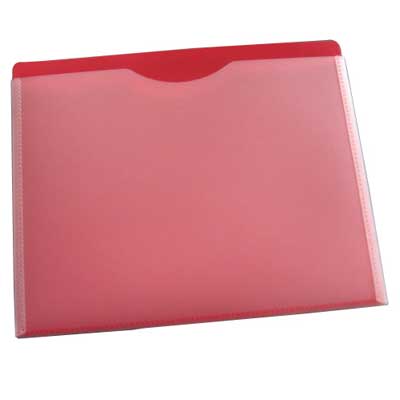 Box file